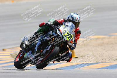 media/Mar-17-2024-CVMA (Sun) [[2dda336935]]/Race 12 Formula 40 MW-LW (Holeshot Race)/